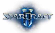 StarCraft 2  F2P   