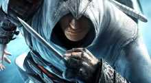 Assassin's Creed  10  