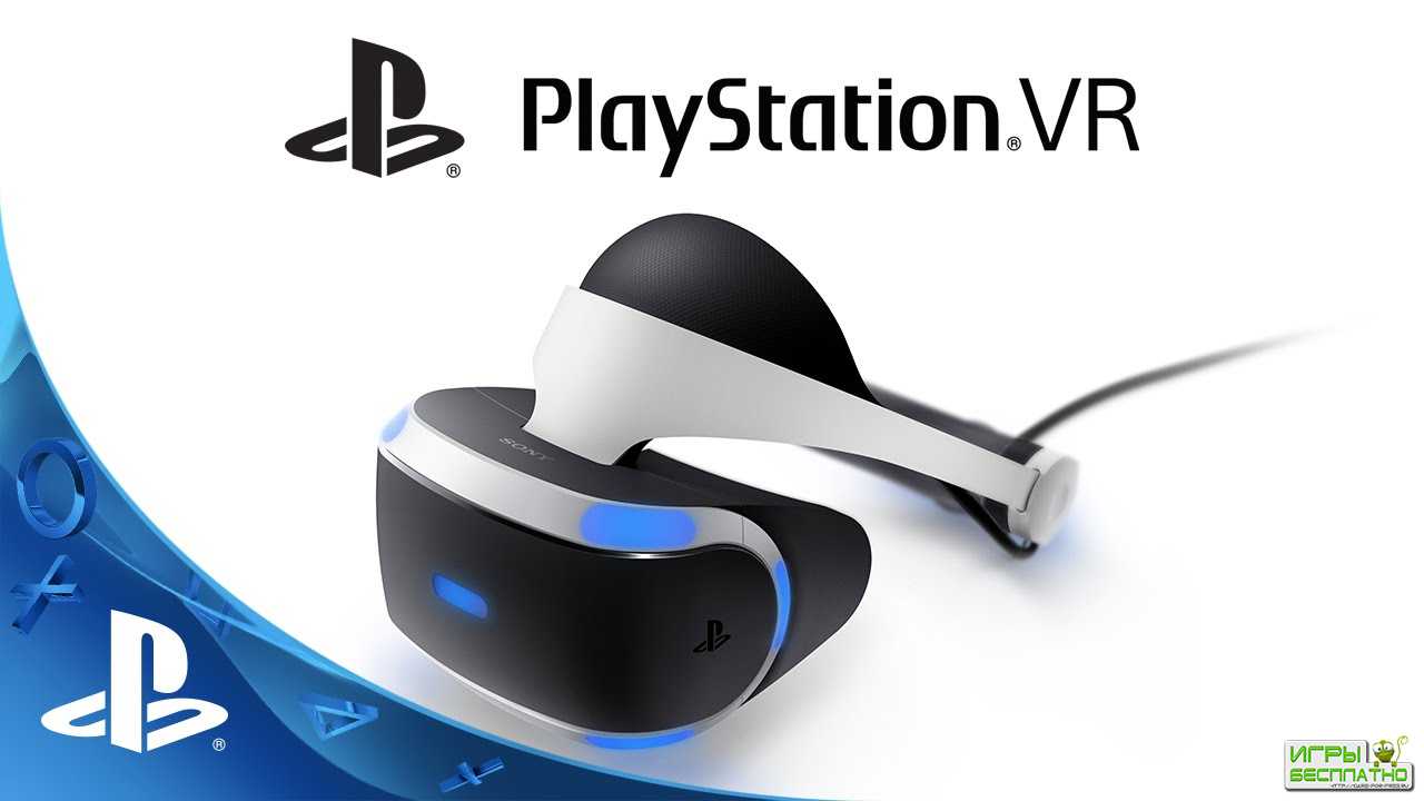 PlayStation VR -   !