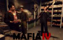 Mafia 4   ,  GTA Online