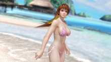 Dead or Alive 6    