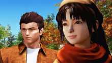  Shenmue 3          