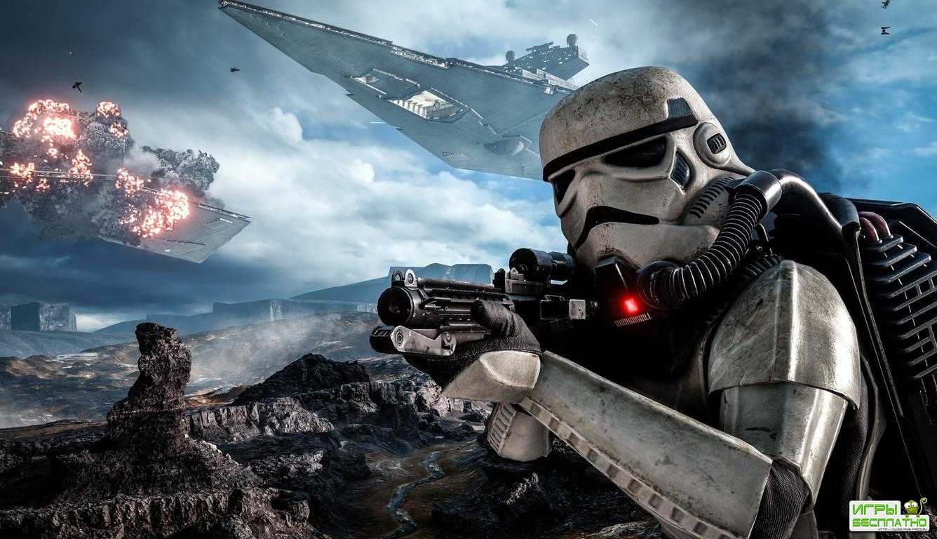 Star Wars: Battlefront 2     PS Store   ...