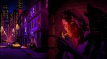   The Wolf Among Us,  ,  