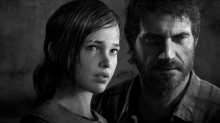  The Last of Us ,     Naughty Dog 