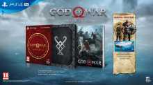   God of War