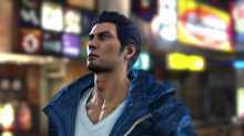 Yakuza 6: The Song of Life    