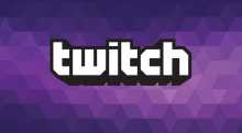 Twitch  