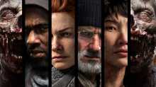 Starbreeze   20    Overkills The Walking Dead 