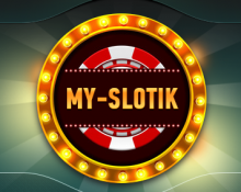     sloti.my-slotik.com