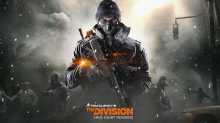   The Division