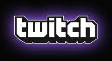  Twitch    