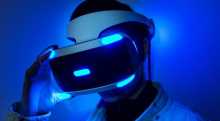 PlayStation VR  