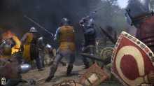  PC   Kingdom Come: Deliverance  1.4