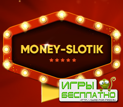    games.money-slotik.com