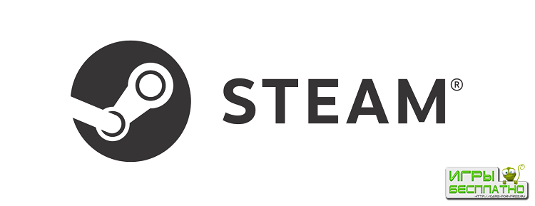 , Steam Spy     