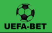      uefa-bet.com