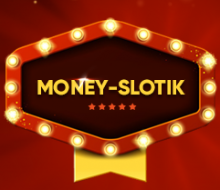    games.money-slotik.com