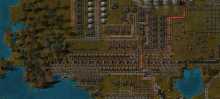 Factorio  