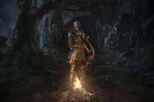     Dark Souls 