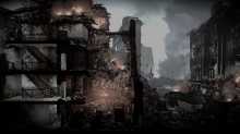 This War of Mine   Steam   