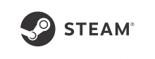 , Steam Spy      