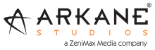 Arkane Studios     