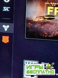 PC- Call of Duty: Black Ops IIII   Battle.net