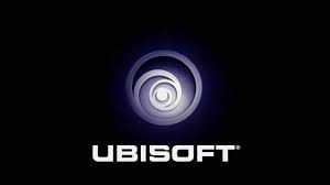 Ubisoft   ,    E3 2018