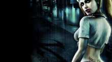  Vampire: The Masquerade  Bloodlines  