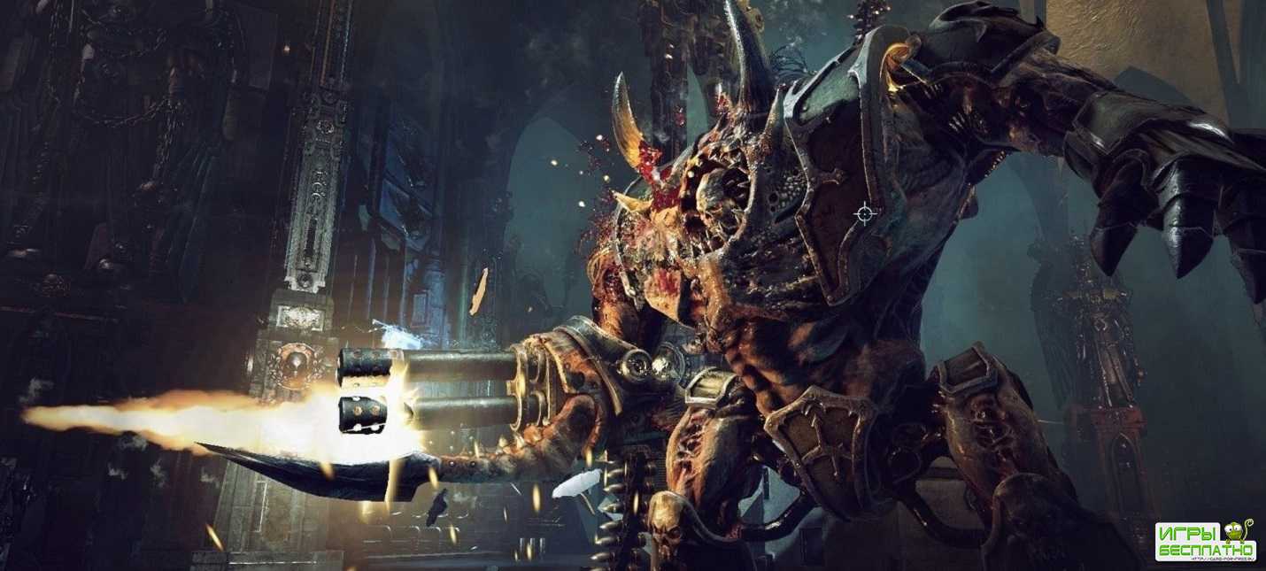  Warhammer 40,000: Inquisitor - Martyr,    ...