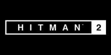 Hitman 2    