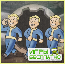    Fallout 76.      