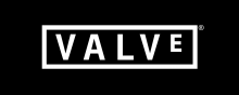 Valve     Steam