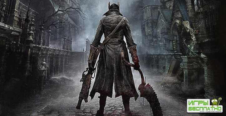  Amazon   Splinter Cell  Bloodborne 2