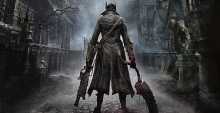  Amazon   Splinter Cell  Bloodborne 2 