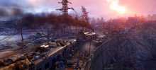  Metro Exodus:        