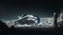   Star Citizen     