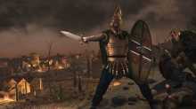    -  Total War: Rome 2