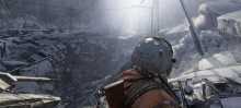  Metro Exodus      