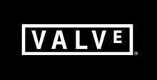    Valve