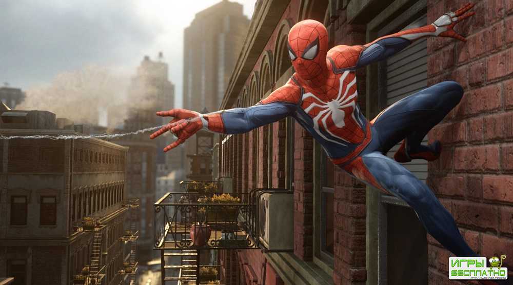 ,    Marvel's Spider-Man  Insomniac   ...