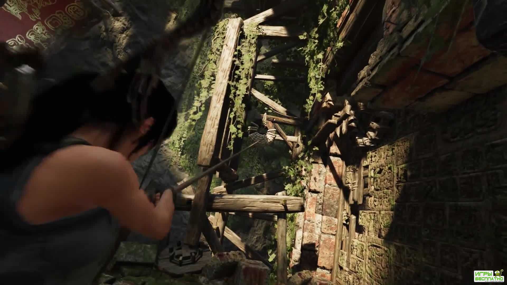 Shadow of the Tomb Raider -     PC-   ...