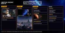 :    Star Wars Battlefront II