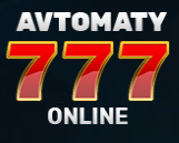       777