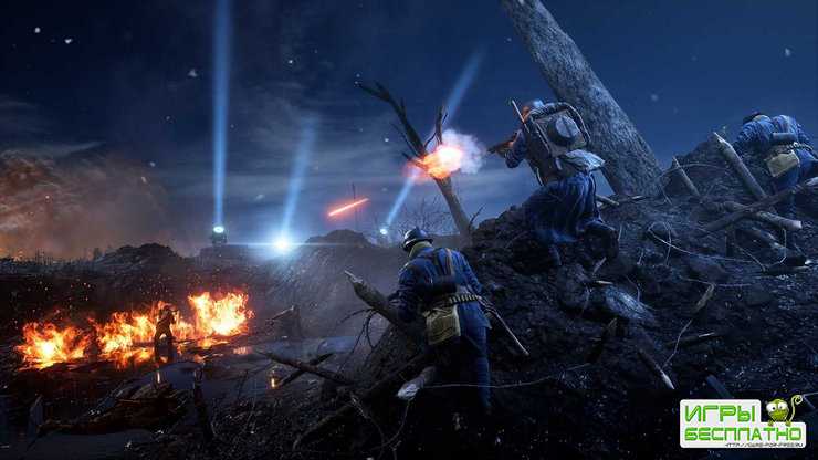  Battlefield V:  ,      ...