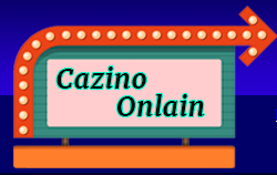    cazino-onlain.com