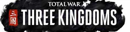 Объявлена дата релиза Total War: Three Kingdoms