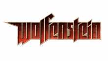 Wolfenstein 3   