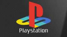    PlayStation